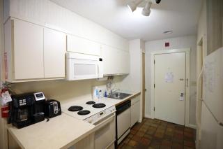 Inns of WV 308, 2bd, WV - Waterville Valley - 8