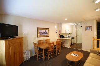 Inns of WV 308, 2bd, WV - Waterville Valley - 9