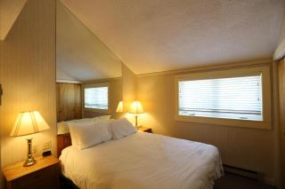 Inns of WV 308, 2bd, WV - Waterville Valley - 4