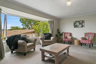 Beautiful Three Bedroom Home with Lake Views - 3