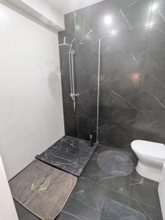 Central stylish apartment - Chişinău - 2