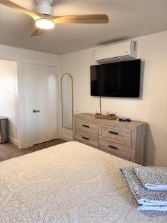 Walk to Beach Pier 1BR Suite with Pool Sunset Suites 11 - 6