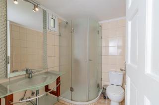 Del Mar Sithonia Studios&Apartments - Neos Marmaras - 6