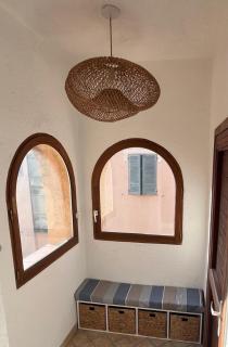 Apartment in Ile Rousse with sea view - LʼÎle-Rousse - 1