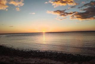 Bamboo BayBay Resort - - 0