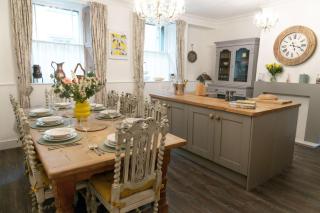 Castlegate Place - Cockermouth - 0