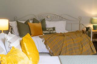 Castlegate Place - Cockermouth - 7