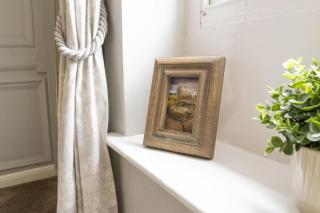 Castlegate Place - Cockermouth - 5