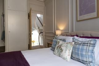 Castlegate Place - Cockermouth - 3