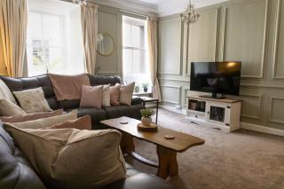 Castlegate Place - Cockermouth - 2