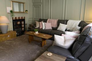 Castlegate Place - Cockermouth - 1