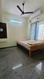 ARV Homestay - 6