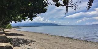 Bamboo BayBay Resort - 7