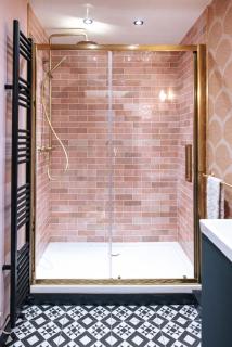 70s Hideaway Guest Studio for 2 I Private I Self Contained I Near Cardiff - Cardiff - 6