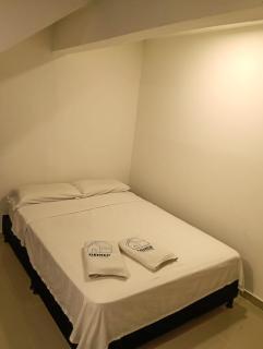 Denier House Guabinal 102 - Ibagué - 9