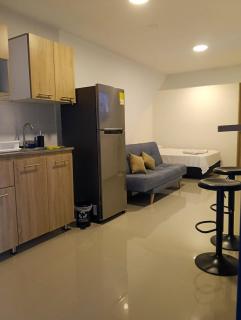 Denier House Guabinal 102 - Ibagué - 8