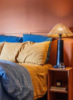 Sundowner Suite No. 3 - Yamba - 1