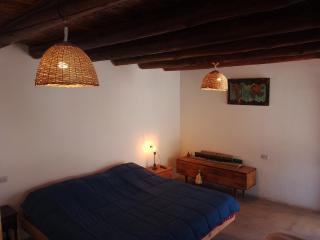 TERRAZAS de SUMAJ - 9