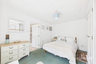 Lorash Cottage, Ashbourne - Ashbourne - 0