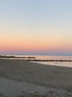 Villa Les Dunes - Frontignan - 2