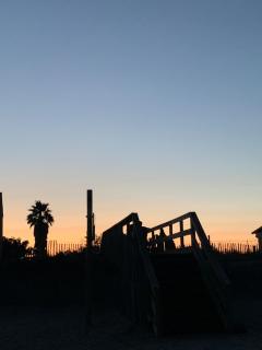 Villa Les Dunes - Frontignan - 5