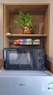 Apartman 19 Vinkovci, klimatiziran, self check-in - Vinkovci - 8