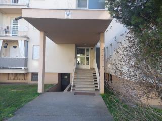 Apartman 19 Vinkovci, klimatiziran, self check-in - Vinkovci - 5