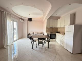 Central Castle View 2 - Cavala - 3