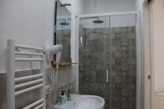 Studio Apartment GD House 15 - 5