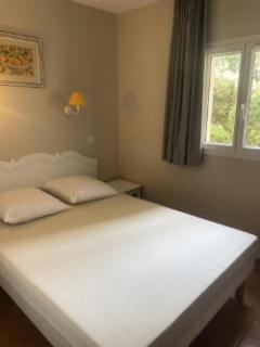 Village Pont Royal en Provence - maeva Home - Appartement 2 Pièces 5 Personnes Sélection MAE-2164 - Mallemort - 5