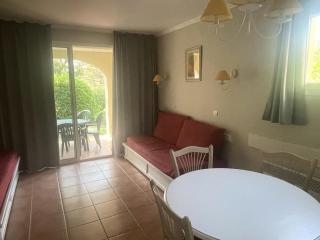 Village Pont Royal en Provence - maeva Home - Appartement 2 Pièces 5 Personnes Sélection MAE-2164 - Mallemort - 8