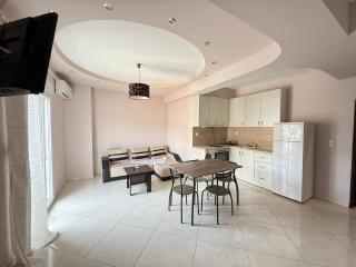 Central Castle View 2 - Cavala - 5