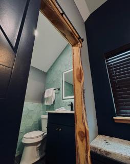 Lone Ranger RV Park & Lodge - Ranger - 3