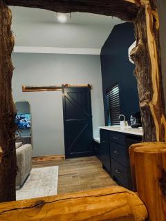 Lone Ranger RV Park & Lodge - Ranger - 4