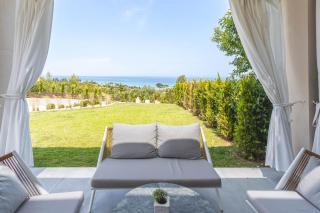 V&P Villa Chanioti - Hanioti - 1