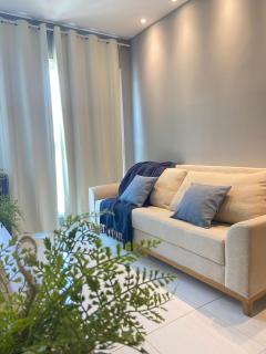 Muro Alto Condominio Club - 8