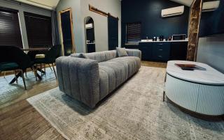 Lone Ranger RV Park & Lodge - Ranger - 9
