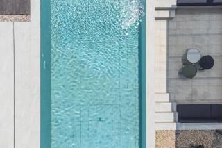 V&P Villa Chanioti - Hanioti - 7