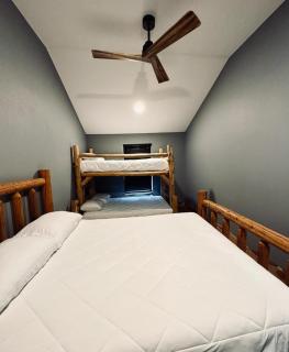Lone Ranger RV Park & Lodge - Ranger - 5