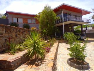 Sapphire Main 1 At 54 - Windhoek - 0