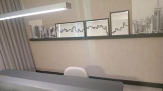 Maria's flat luxuoso e Requinte 4 star em Pinheiros - São Paulo - 9