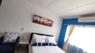 Sapphire Main 1 At 54 - Windhoek - 5