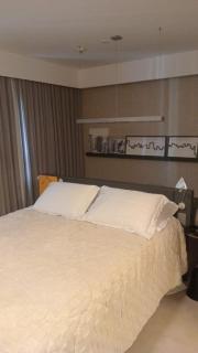 Maria's flat luxuoso e Requinte 4 star em Pinheiros - São Paulo - 2