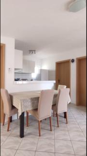 Apartmani Lun Vir - Vir - 7