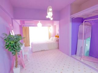 creamymoon - Tokio - 3