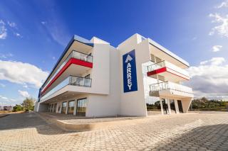 Hotel Express Arrey - Piracuruca - Piracuruca - 0