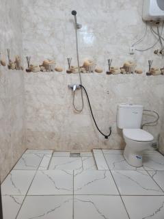 شقق وغرف طيبة المفروشة - 2