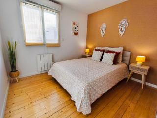 T2 Rooftop Ciné Coty - Le Havre - 8