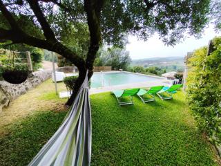In Costa House - Alojamento Barcelos - Barcelos - 7