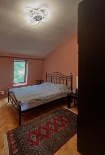 4 sobe gospođe Lejle - Sarajevo Stari Grad - Ivišovo Greblje - 8